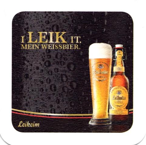 altenkunstadt lif-by leikeim i like 2015 5b (quad185-mein weissbier) 